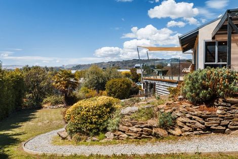 Photo of property in 4a Lanes Road, Bridge Hill, Alexandra, 9320