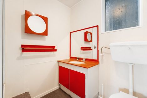 Photo of property in 4a Lanes Road, Bridge Hill, Alexandra, 9320