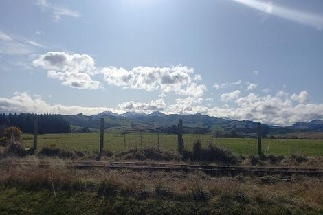 Photo of property in 33 Birchwood Road, Ohai, 9635