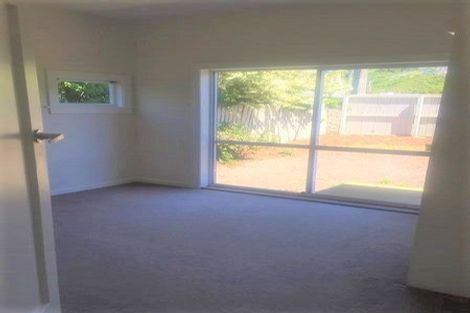 Photo of property in 61a Main Road, Redcliffs, Christchurch, 8081