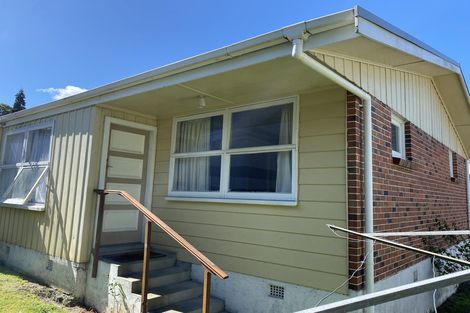 Photo of property in 3/27 Opoia Road, Hamilton East, Hamilton, 3216