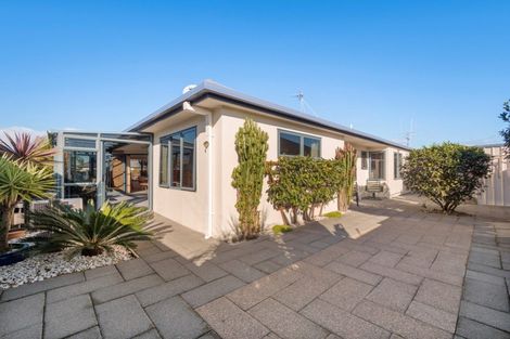 Photo of property in 45b Mansels Road, Greerton, Tauranga, 3112