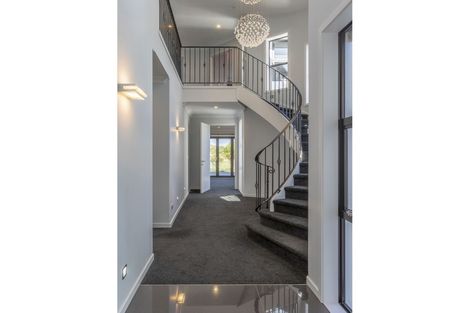 Photo of property in 13 Durham Heights, Flagstaff, Hamilton, 3210