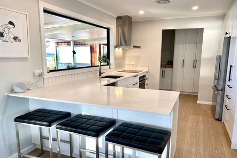 Photo of property in 101 Ferry Parade, Herald Island, Auckland, 0618