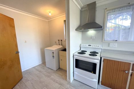 Photo of property in 110b Norfolk Street, Saint Clair, Dunedin, 9012