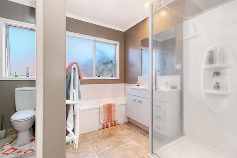 Photo of property in 5i Preston Road, Ngongotaha, Rotorua, 3010