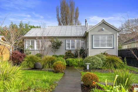 Photo of property in 17 Feist Street, Naenae, Lower Hutt, 5011