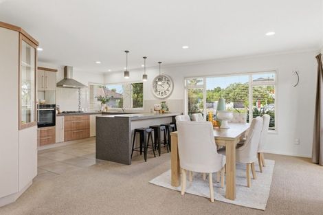 Photo of property in 37 Tomika Crescent, Papamoa Beach, Papamoa, 3118