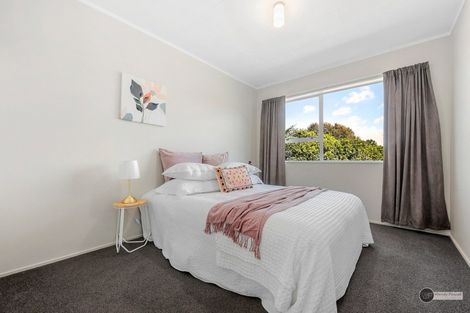 Photo of property in 42b Lord Street, Stokes Valley, Lower Hutt, 5019