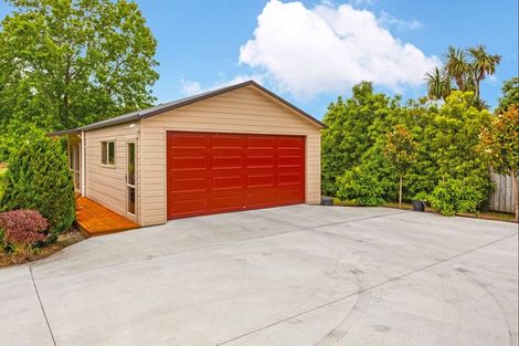 Photo of property in 131a Ngati Maru Sh25 Highway, Kopu, Thames, 3578