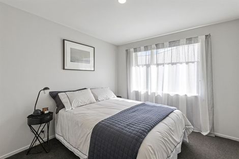 Photo of property in 29 Coppinger Terrace, Aidanfield, Christchurch, 8025