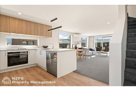 Photo of property in 58a Botha Street, Tainui, Dunedin, 9013