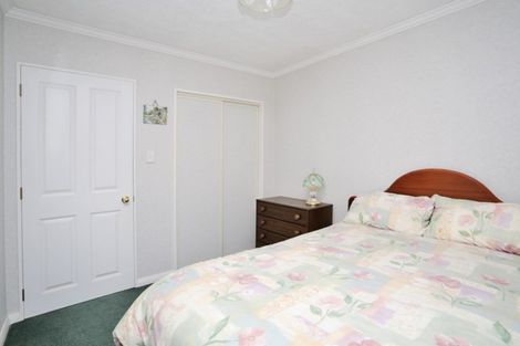 Photo of property in 33b Jenkin Street, Strathern, Invercargill, 9812