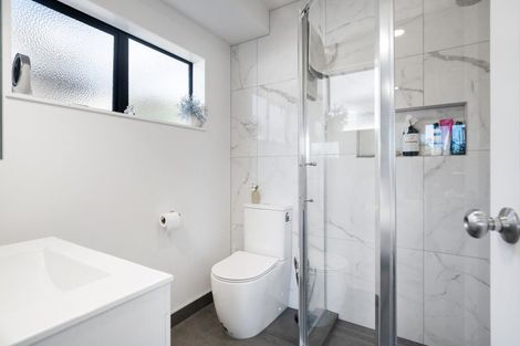 Photo of property in 27 Garvan Glen, Pyes Pa, Tauranga, 3112