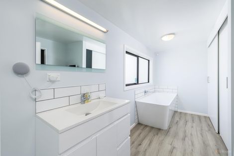 Photo of property in 41 Parsonage Road, Waimate, 7924