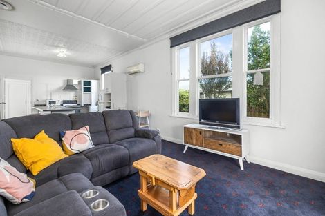 Photo of property in 61 Wesley Street, South Dunedin, Dunedin, 9012