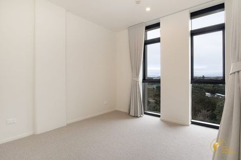 Photo of property in Amaia, 507/48 Esmonde Road, Takapuna, Auckland, 0622