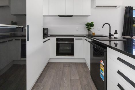 Photo of property in 25b Galileo Street, Ngaruawahia, 3720