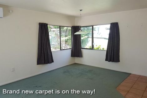 Photo of property in 1/26 Newington Road, Henderson, Auckland, 0612