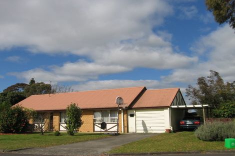 Photo of property in 18a Bongard Street, Gate Pa, Tauranga, 3112