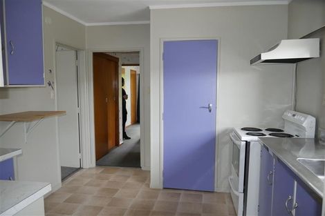 Photo of property in 337 Kamo Road, Whau Valley, Whangarei, 0112