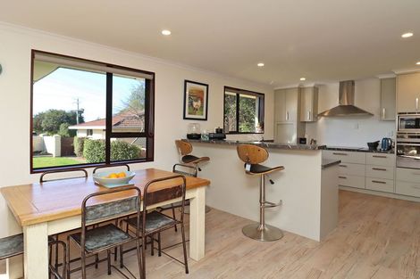 Photo of property in 120 Reservoir Road, Oamaru North, Oamaru, 9400