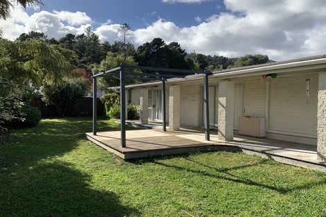 Photo of property in 20a Montgomery Street, Stokes Valley, Lower Hutt, 5019