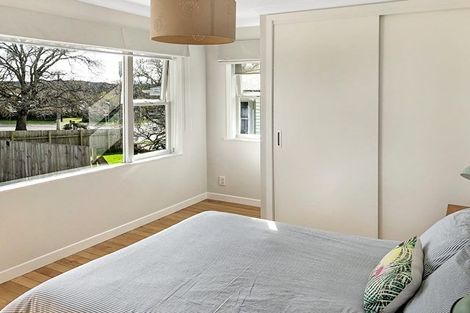 Photo of property in 1/87 Salisbury Road, Birkdale, Auckland, 0626