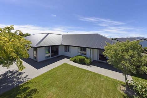 Photo of property in 34 Hamill Road, Halswell, Christchurch, 8025