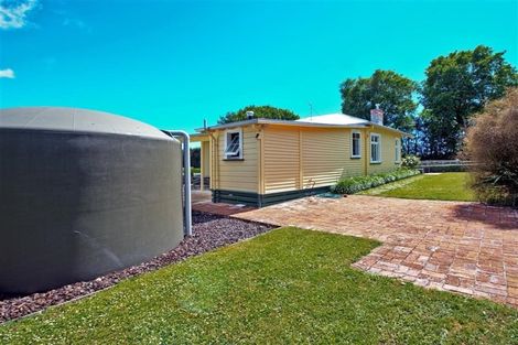 Photo of property in 56 Raymond Road, Haumoana, Hastings, 4180