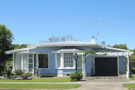 Photo of property in 65b Harris Street, Kaiti, Gisborne, 4010