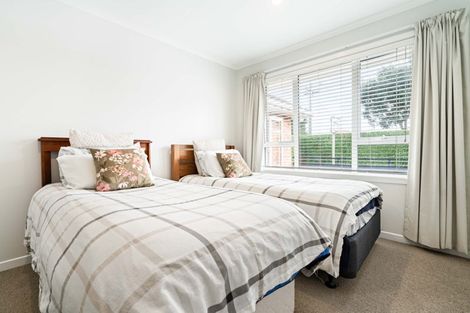 Photo of property in 71 Wallace Road, Mangere Bridge, Auckland, 2022