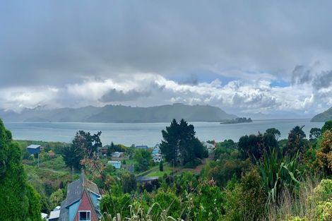 Photo of property in 21 Pakihau Road, Harington Point, Dunedin, 9077