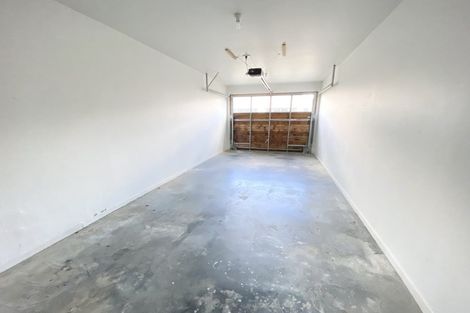 Photo of property in 3/3 Birse Street, Frankton, Queenstown, 9300