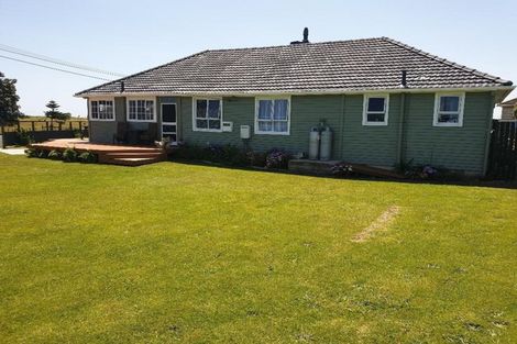 Photo of property in 2 Egmont Street, Patea, 4520