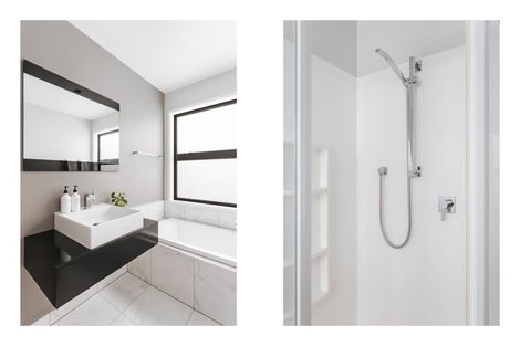 Photo of property in 16 Jude Place, Brookfield, Tauranga, 3110