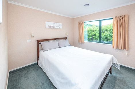 Photo of property in 31 Kakaho Drive, Tawhero, Whanganui, 4501