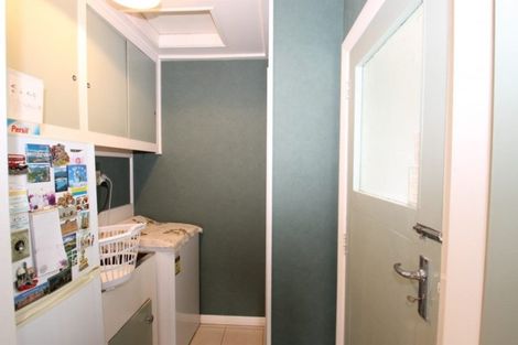 Photo of property in 26 Exmouth Street, Abbotsford, Dunedin, 9018