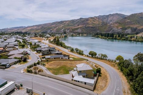 Photo of property in 1 Mckellar Court, Cromwell, 9310