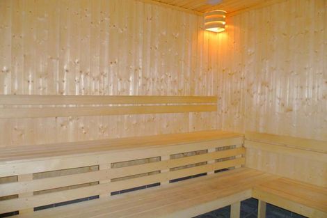 Photo of property in Soho Apartments, 705/74 Taranaki Street, Te Aro, Wellington, 6011