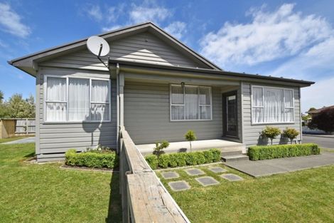 Photo of property in 14 Brooke Street, Heidelberg, Invercargill, 9812