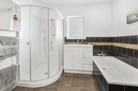 Photo of property in 8 Herangi Crescent, Ngaruawahia, 3720