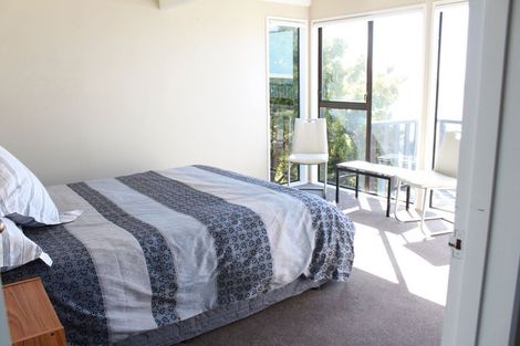 Photo of property in 12 Panorama Road, Clifton, Christchurch, 8081