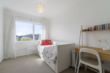 Photo of property in 74 Kano Street, Karori, Wellington, 6012