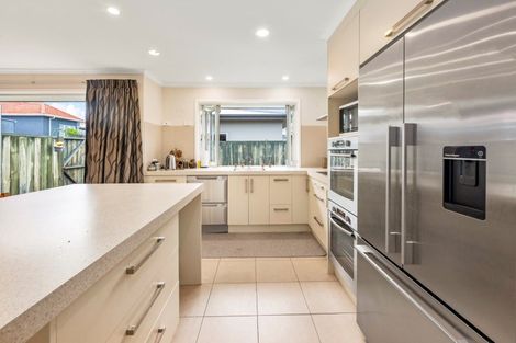 Photo of property in 36a Robertson Street, Glenholme, Rotorua, 3010