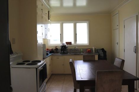 Photo of property in 2 Fairfield Avenue, Huntly, 3700