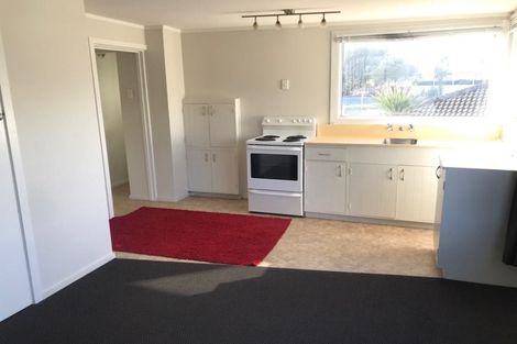 Photo of property in 49 Rocking Horse Road, Southshore, Christchurch, 8062