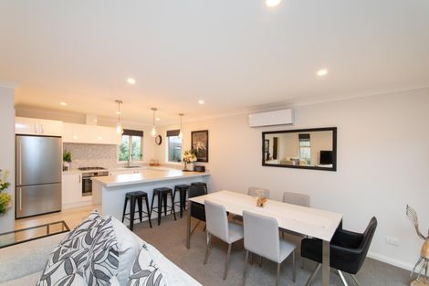 Photo of property in 402a Featherston Street, Palmerston North, 4414