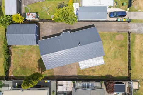 Photo of property in 122 Scott Street, Leamington, Cambridge, 3432