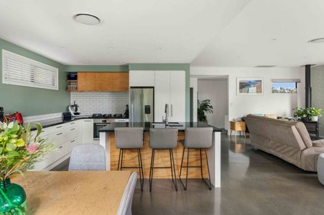 Photo of property in 113 Te Tutu Street, Whangamata, 3691